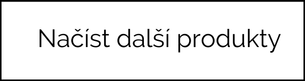 Načíst další produkty (1)